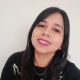 Constanza Pinilla Plaza