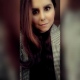 Paloma Baeza Fernández
