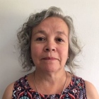 Ps. Marcela Sandoval