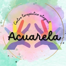 Centro Terapéutico Integral Acuarela