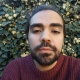 Alberto Hernández Díaz
