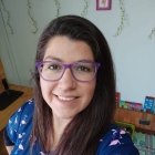  Natalia Libuy Mackay