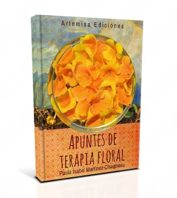 Paula Isabel Martínez Chaigneau-4