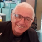 Dr. Henry Cazenave Guier