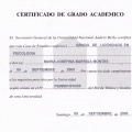 Acercar imagen: certificate 4
