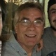 Miguel Valdivia Osorio