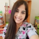 Constanza Lopez Lopez