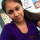 Claudia Caqueo
