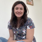  Paola Andrea Zamorano Salinas