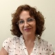 Gemita Reyes García