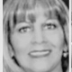 Consuelo Cruz  Mendiburo