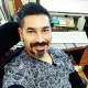Luis Alejandro Muñoz Muñoz