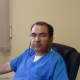 Eduardo Farias Vega