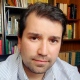 Francisco Gutiérrez