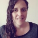 Andrea Mell Rojas
