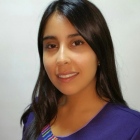 Prof. Atala Zamora Rojas