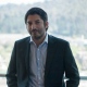 Nicolás Castillo Melita