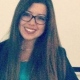 Geraldine Gfell Navarro