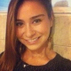 Maria Fernanda Aros Valencia