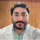 Daniel Poloni Izeta