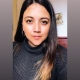 Kimberly Droguet Zepeda