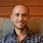 Dr. Facundo Ferrand Baldi