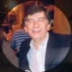 Miguel Fernando Cartes Ferrada