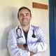 Gonzalo García García