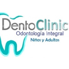 Dentoclinic