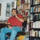 Rolando Mariano Ahubert Cornejo