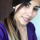  Macarena Andrea Aros Santibáñez