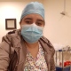 Evelin Bermedo Bermedo
