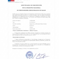 Acercar imagen: certificate 6