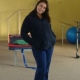 Evelyn Ivonne Sepulveda Leon