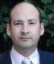 Dr. Fernando Navarro Jorquera