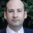 Dr. Fernando Navarro Jorquera