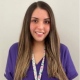 Catalina Cuello Vargas
