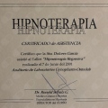 Acercar imagen: certificate 22