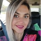 Karen Paulina Manterola Velasquez