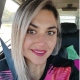 Karen Paulina Manterola Velasquez