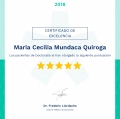 Acercar imagen: certificate 13