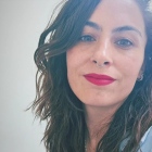 María de los Ángeles Álvarez Acevedo