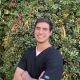 Juan Manuel Villanueva