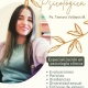 Tamara Catalina Vallejos Muñoz
