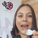 Fabiola Oyarce Sandoval