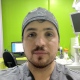 Pablo Andres Castillo Gallegos