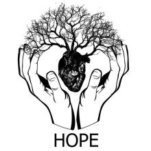 Centro Terapeutico HOPE