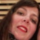 Camila Marticorena van der Schraft