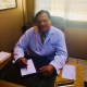 Luis Eduardo Mella Madrid