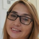 Omaira Tovar Diaz